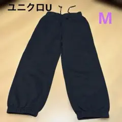 Item thumbnail for item c5609dc7-5120-4207-8a6c-e37f2bffc1ab