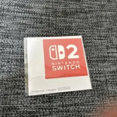 Item thumbnail for item 06bd7455-fc2c-4d11-b33a-d367c297d497