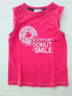 Item thumbnail for item e20b7546-4100-406e-a2c3-223fed6c427d