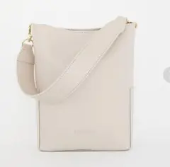 Item thumbnail for item ae3b4425-2e29-4f69-b165-a11bb32fa092