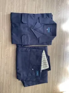 2025年最新】千曲屋の人気アイテム - メルカリ