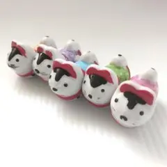 Item thumbnail for item db57fdc6-ed9a-4bff-adb4-973bdaa310bf