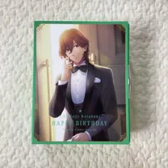 2025年最新】寿嶺二 バースデーの人気アイテム - メルカリ