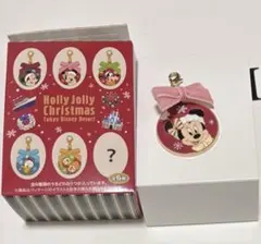 Item thumbnail for item e785e081-ec6d-41ce-abea-8d728d2d83a6