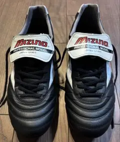 ミズノ モレリア2 JAPAN 26.5cm