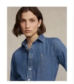 とんちん　プロフ必読★様 リクエスト 2点 まとめ商品