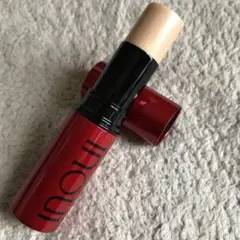 INOUI インウイ　ハイライター 02