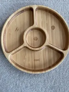 Item thumbnail for item db08a874-dc9c-48b9-bed6-b6a026fc479f