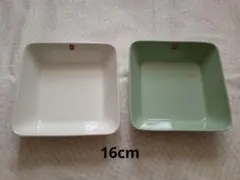値下げ！イッタラ ソラーレ18センチプレート5枚 - メルカリ