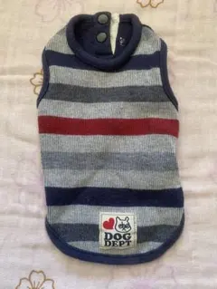 Item thumbnail for item fb8d0e41-4084-4fed-9674-de5d52823dc7