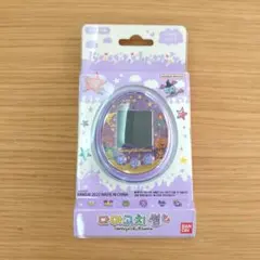 2026年最新】たまごっち 韓国 みーつの人気アイテム - メルカリ