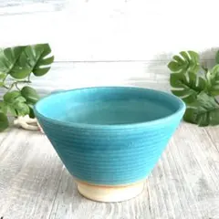 未使用】銀河の泉 虔山 「E水生成器」 湯呑み パワーカップ - メルカリ