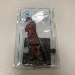 SixTONES アクスタ 森本慎太郎