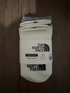 Item thumbnail for item a6959631-8cb7-47bf-869c-ea8f8eaa498c