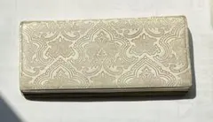 Item thumbnail for item 9e228bb2-3956-4188-b838-656d9a387b16