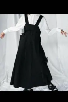 2026年最新】ENFOLD キャミワンピースの人気アイテム - メルカリ