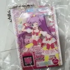 Item thumbnail for item a280d031-49a6-4db7-97ce-ec451a1a7d3f