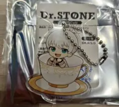 em様 リクエスト 2点 まとめ商品