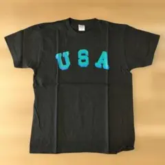 2026年最新】da pump tシャツの人気アイテム - メルカリ