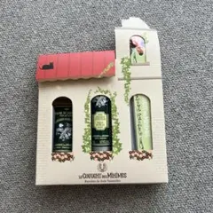 つつむ(^^)様 リクエスト 2点 まとめ商品