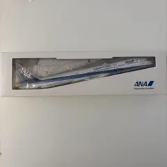 JcWings 1/200 全日空 ANA B747-100SR JA8157 - メルカリ