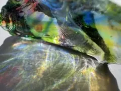 2026年最新】レインボーアンダラクリスタルの人気アイテム - メルカリ