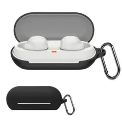 Item thumbnail for item 85c6d215-5d12-46f2-b55e-a8ddbbff82e3