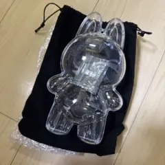 Labubu のケース　2セット