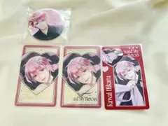 2026年最新】可愛ひかる スタマイの人気アイテム - メルカリ