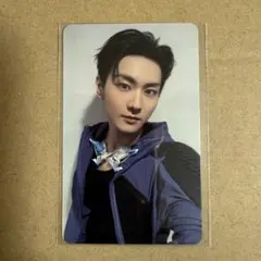 2025年最新】music plant enhypenの人気アイテム - メルカリ