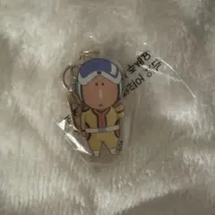 クレヨンしんちゃん ボーちゃん キャラクターグッズ