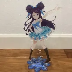おちこぼれフルーツタルト 関野ロコ アクリルスタンド アクスタ