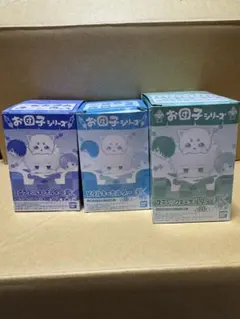 2026年最新】銀魂 キーホルダー お団子の人気アイテム - メルカリ