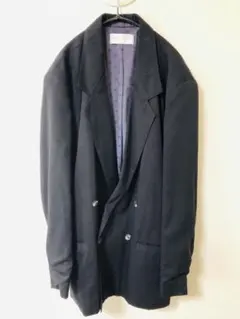 2025年最新】niceness gingerの人気アイテム - メルカリ