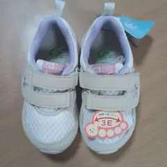 moonstar ムーンスター 3E キャロット　16cm