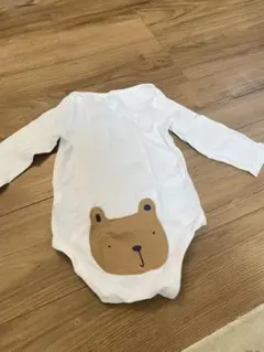 Item thumbnail for item 2ec7aa11-fb14-4c0c-901e-063d615f5606