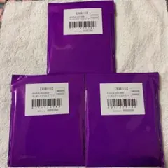 鬼滅の刃 ufotable cafe 花火大会 アクリルスタンド 未開封品