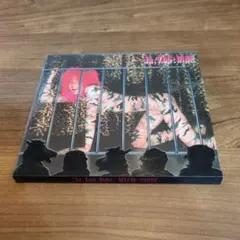 2026年最新】hide怪人カードの人気アイテム - メルカリ