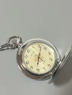 Item thumbnail for item 6dd27a40-886c-4450-8cab-a97adfdf8edd