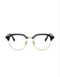 miu miu eyewear MU10XV