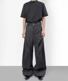 2025年最新】BAOVICTO パンツの人気アイテム - メルカリ