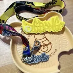 2026年最新】D-LITE テソン グッズセットの人気アイテム - メルカリ