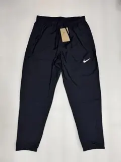 Item thumbnail for item 2b0ff2bc-199e-4aec-be3c-ff90e911d71c