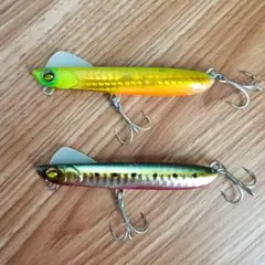 ねおろく様 リクエスト 2点 まとめ商品