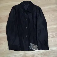 Item thumbnail for item 3ef01cd8-ae07-4710-b5b5-1b4d8186f148