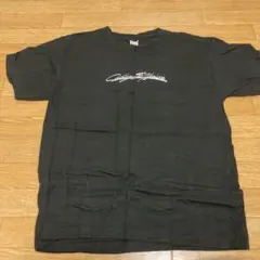 2026年最新】マンウィズ tシャツ 10周年の人気アイテム - メルカリ