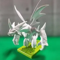 2026年最新】にゃんこ大戦争フィギュア ネコムートの人気アイテム