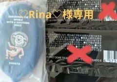 【値下げしました】BE:FIRST シュント　コインケース/トレーディングカード