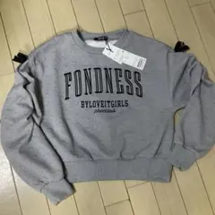 バイラビット 140