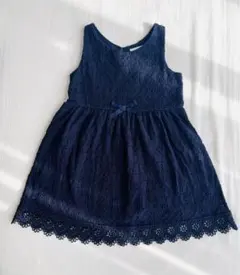 Item thumbnail for item cd608752-2060-4c1b-983a-4e09ab76543d